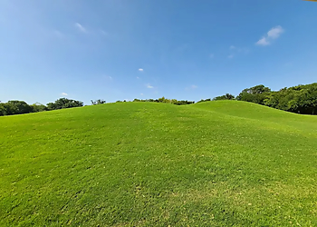 Carrollton Golf Courses Indian Creek Golf Club