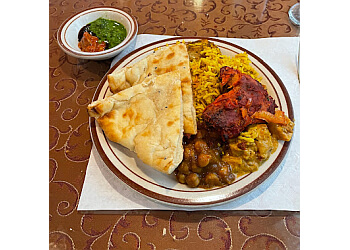 Indian Cuisine Gainesville Indian Restaurants