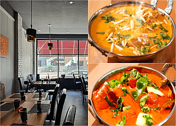 Cleveland Indian Restaurants Indian Delight