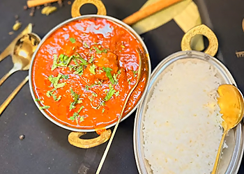 Jackson Indian Restaurants Indian Delight Flowood