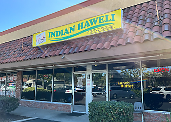 Simi Valley Indian Restaurants Indian Haweli