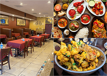 Simi Valley Indian Restaurants Indian Haweli