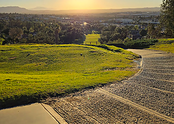 Riverside Golf Courses Indian Hills Golf Club