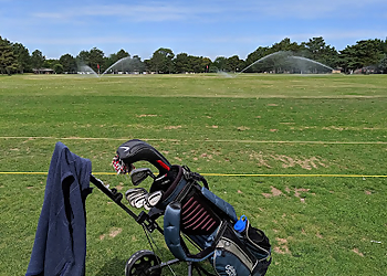 Boise City Golf Courses Indian Lakes Golf Club