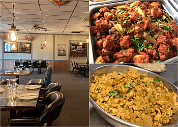 Independence Indian Restaurants Indian Mix Grill