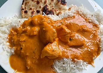 3 Best Indian Restaurants In Independence Mo Threebestrated Independence Indian Restaurant Mix Grill