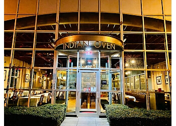indian restaurants columbus ohio indian restaurants columbus ohio