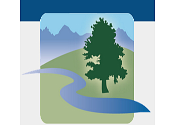 Indian Peaks Medical Group Lakewood Sleep Clinics image 1