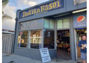 Ventura Indian Restaurants Indian Rasoi