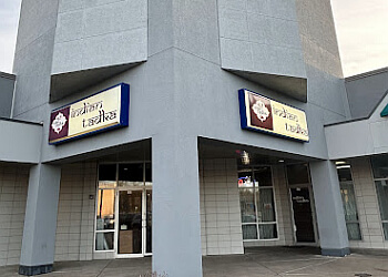 Peoria Indian Restaurants Indian Tadka