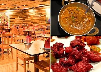 Peoria Indian Restaurants Indian Tadka