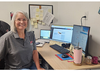 Indianapolis Security Systems Indiana Alarm