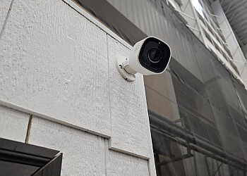 Indianapolis Security Systems Indiana Alarm