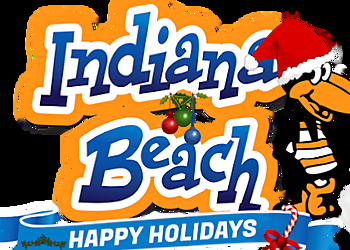Indiana Beach Amusement & Water Park - Indianapolis, IN Amusement Parks - Entertainment Image