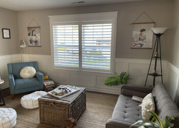Indiana Blinds & Shutters Indiana Blinds & Shutters