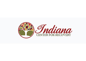 Indiana Center for Recovery Indianapolis Addiction Treatment Centers