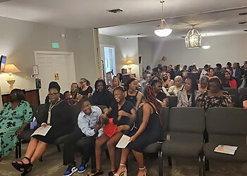 Indianapolis Funeral Homes Indiana Funeral Care