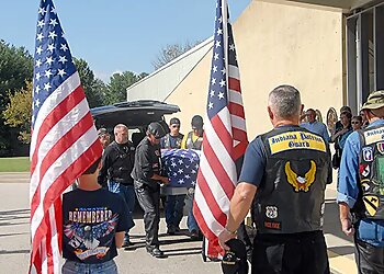 Indianapolis Funeral Homes Indiana Funeral Care