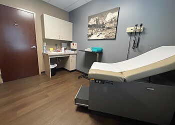 Indianapolis Urgent Care Clinics Indiana Immediate Care