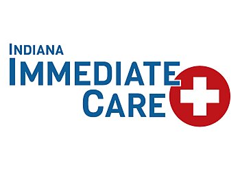 Indianapolis Urgent Care Clinics Indiana Immediate Care