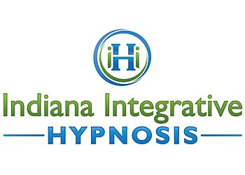 Indianapolis Hypnotherapy Indiana Integrative Hypnosis, LLC