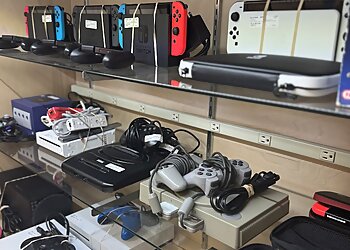 Fort Wayne Pawn Shops Indiana Loan and Jewelry Co.