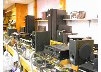 3 Best Pawn Shops in Fort Wayne, IN - Expert Recommendations