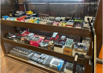 Fort Wayne Pawn Shops Indiana Loan and Jewelry Co.