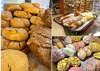 Fort Wayne Bakeries Indiana Mexican Bakery