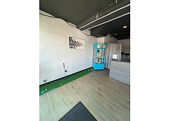 San Diego Cell Phone Repair Indiana Phones