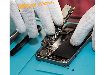 San Diego Cell Phone Repair Indiana Phones
