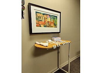 Indianapolis Sleep Clinics Indiana University Health Sleep Disorders Centers