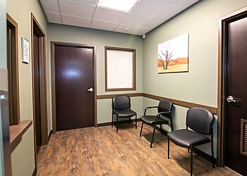 Indianapolis Addiction Treatment Centers Indianapolis Comprehensive Treatment Center