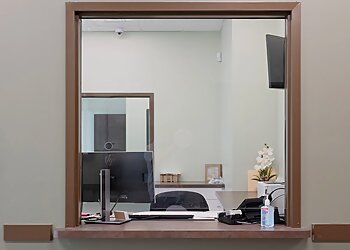 Indianapolis Addiction Treatment Centers Indianapolis Comprehensive Treatment Center