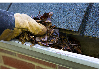 Indianapolis Gutter Cleaning & Gutter Guards Indianapolis Gutter Cleaners