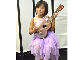 Indianapolis Music Schools Indianapolis Music Academy