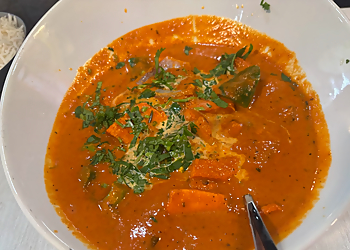 Wilmington Indian Restaurants Indianflavorsnc