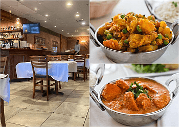 Tempe Indian Restaurants India's Flame