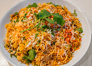 India's Flame Tempe Indian Restaurants image 1