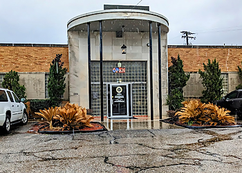 Shreveport Indian Restaurants India's Restaurant