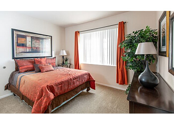 Thornton Apartments For Rent Indigo Creek Apartments