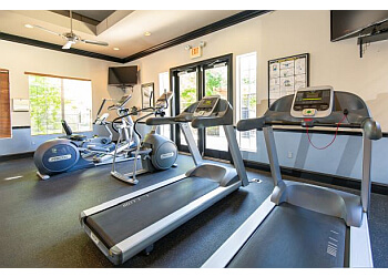 Thornton Apartments For Rent Indigo Creek Apartments