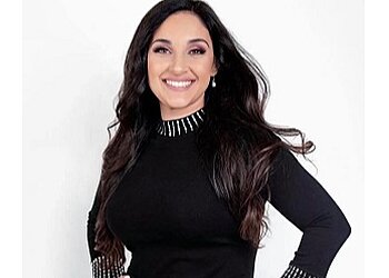 Oakland Advertising Agencies Indigo Marketing