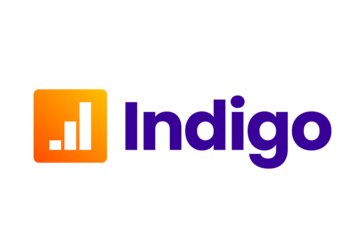 Indigo Marketing Oakland Advertising Agencies image 1