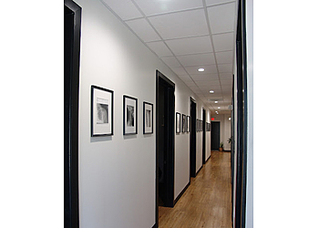 Grand Prairie Massage Therapy Indigo Massage and Wellness