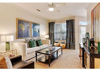 Baton Rouge Apartments For Rent Indigo Park