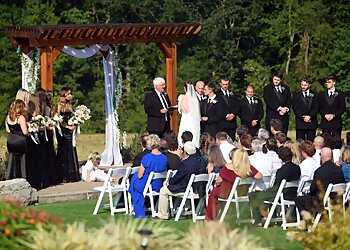 Charlotte Wedding Photographers Indigo Photography Video