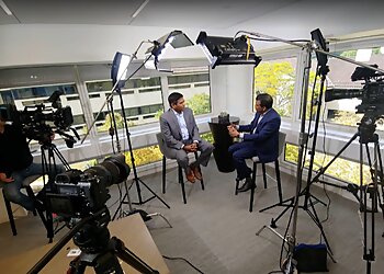 New York Videographers Indigo Productions