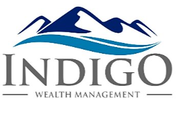 Vancouver Financial Services Indigo Wealth Management