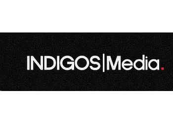  Indigos Media Hayward Web Designers